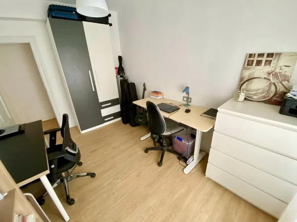 Piso en calle del Arroyo del Olivar, 101 - Foto 10