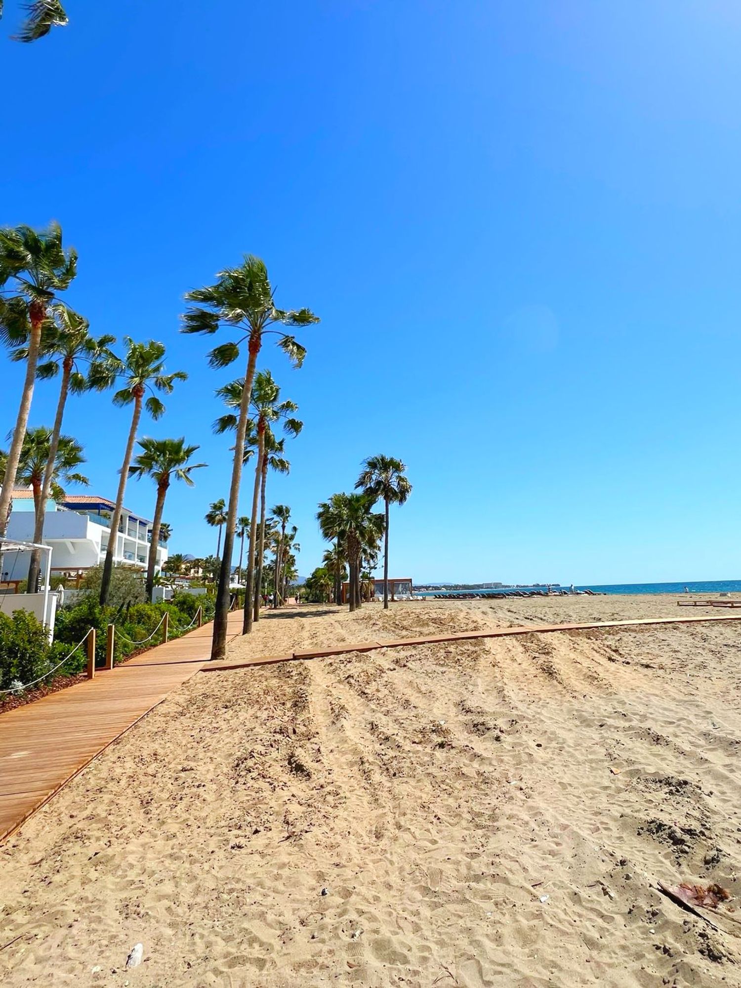 Chalet adosado en calle Hortensia, 137 b - Foto 26