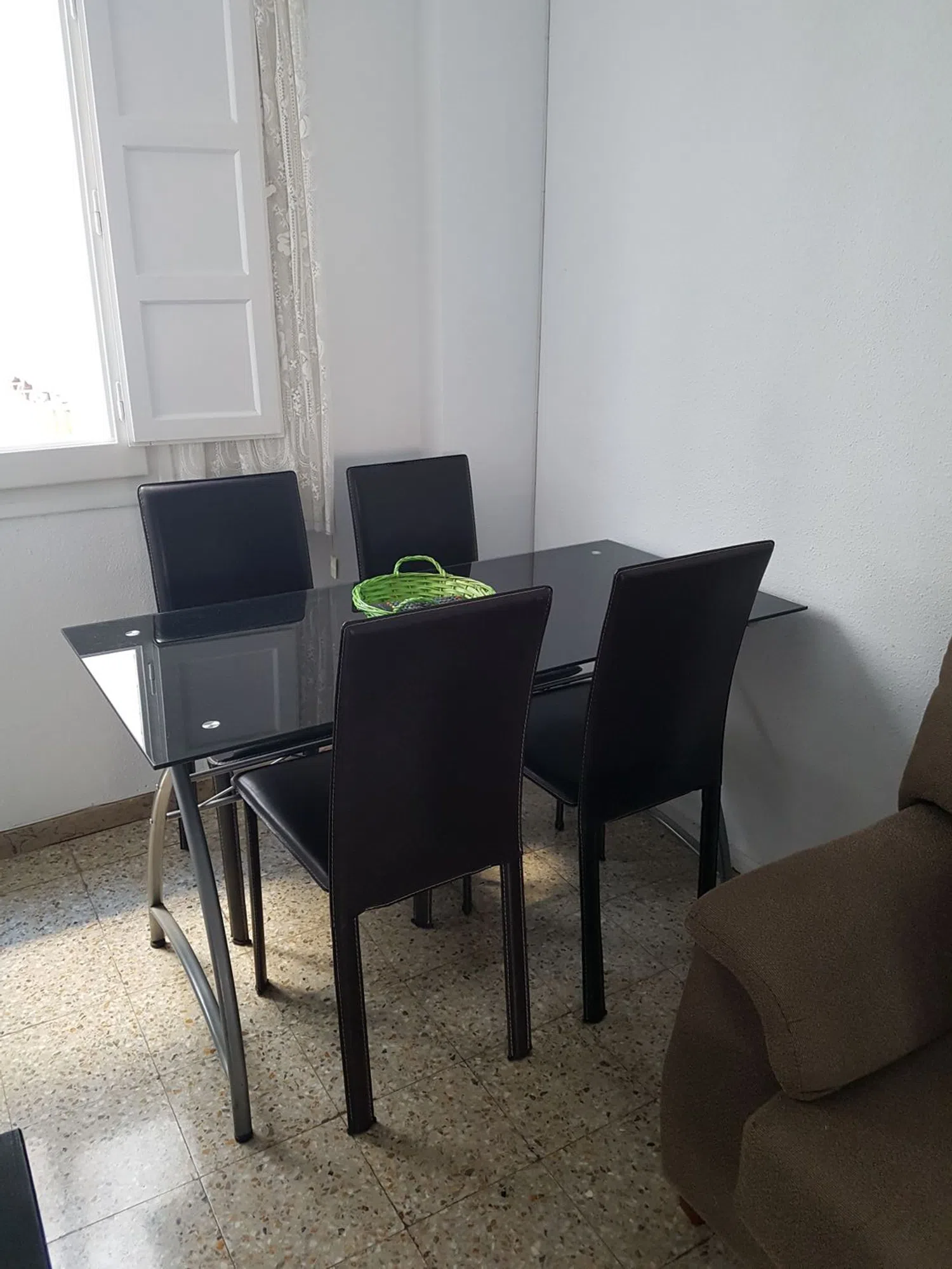 Piso en calle san antonio maría claret, 24 - Foto 4