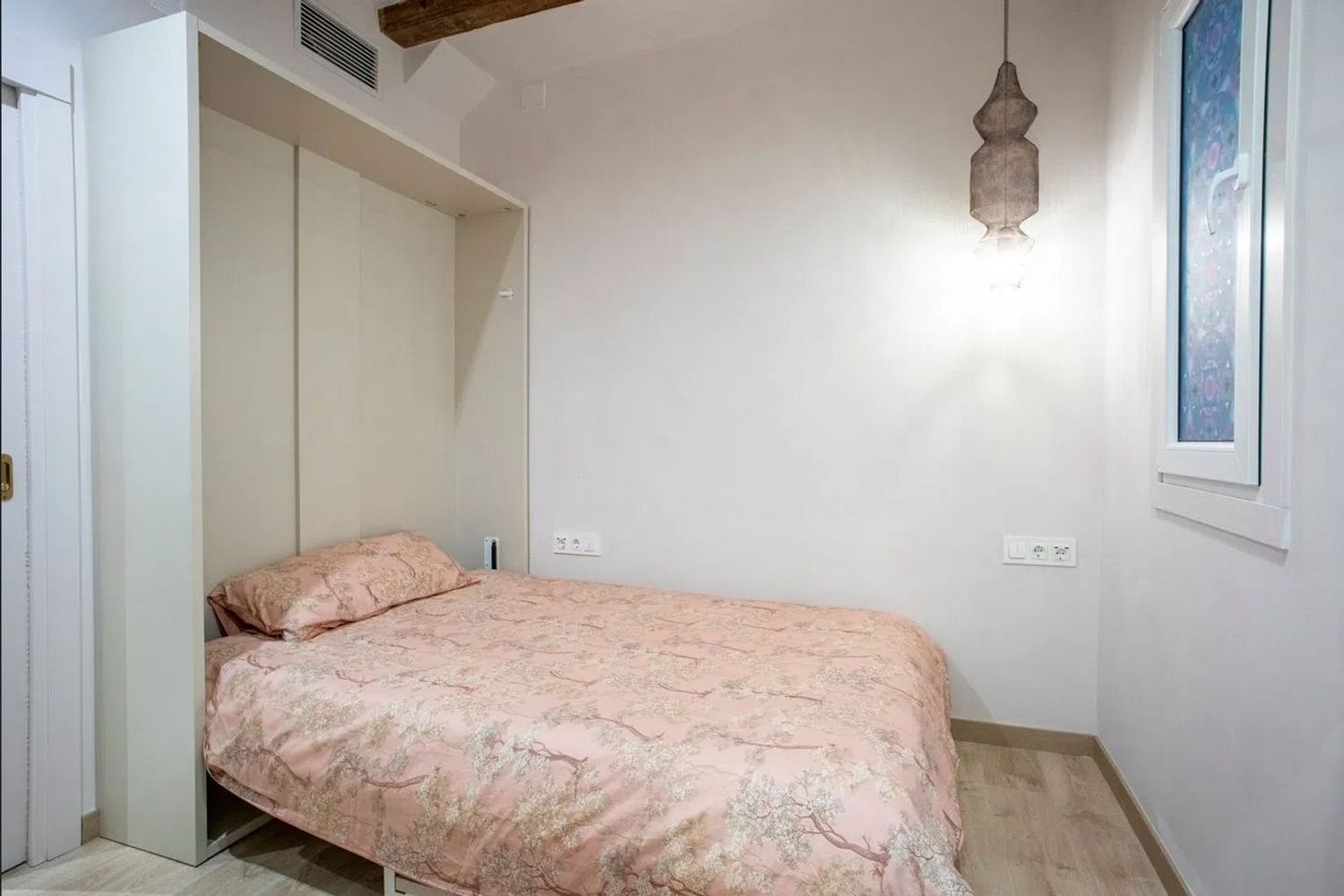 Piso en Calle de Sant Pere Mitjà, 11 - Foto 10