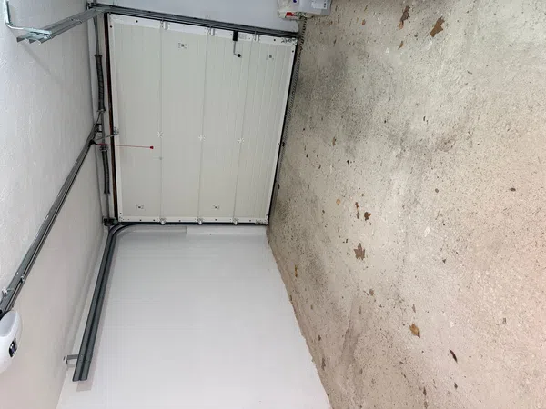 Chalet pareado en Las Conejeras - Esparragal - Foto 39