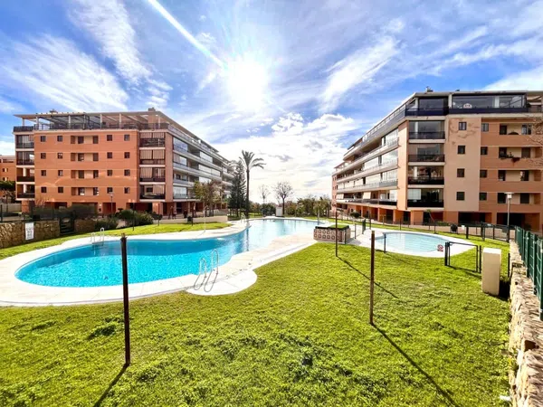 Piso en Calle Conrado del Campo, 25, El Pinillo, El Pinillo - Foto 1