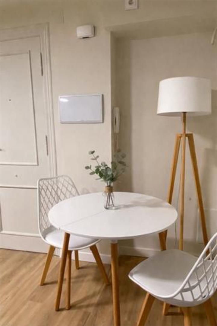 Apartamento en Centro