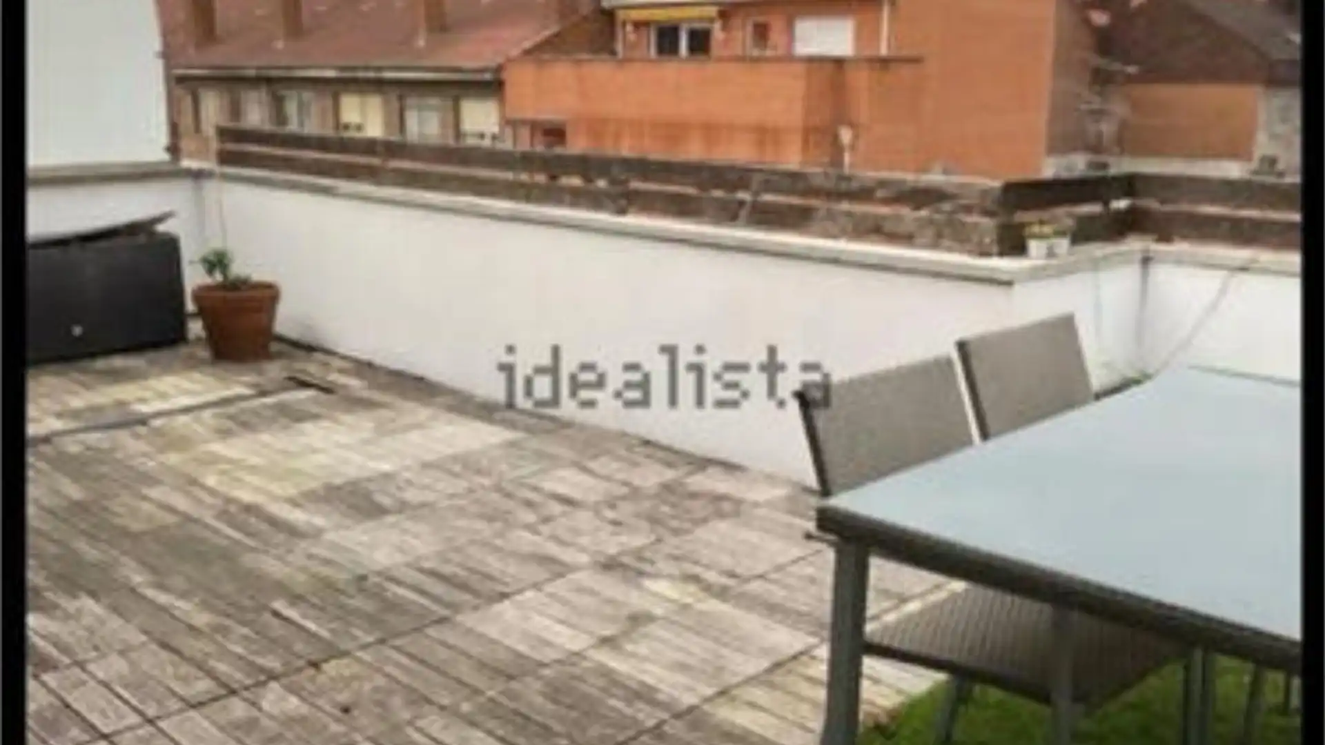 Piso en Milan - Foto 4