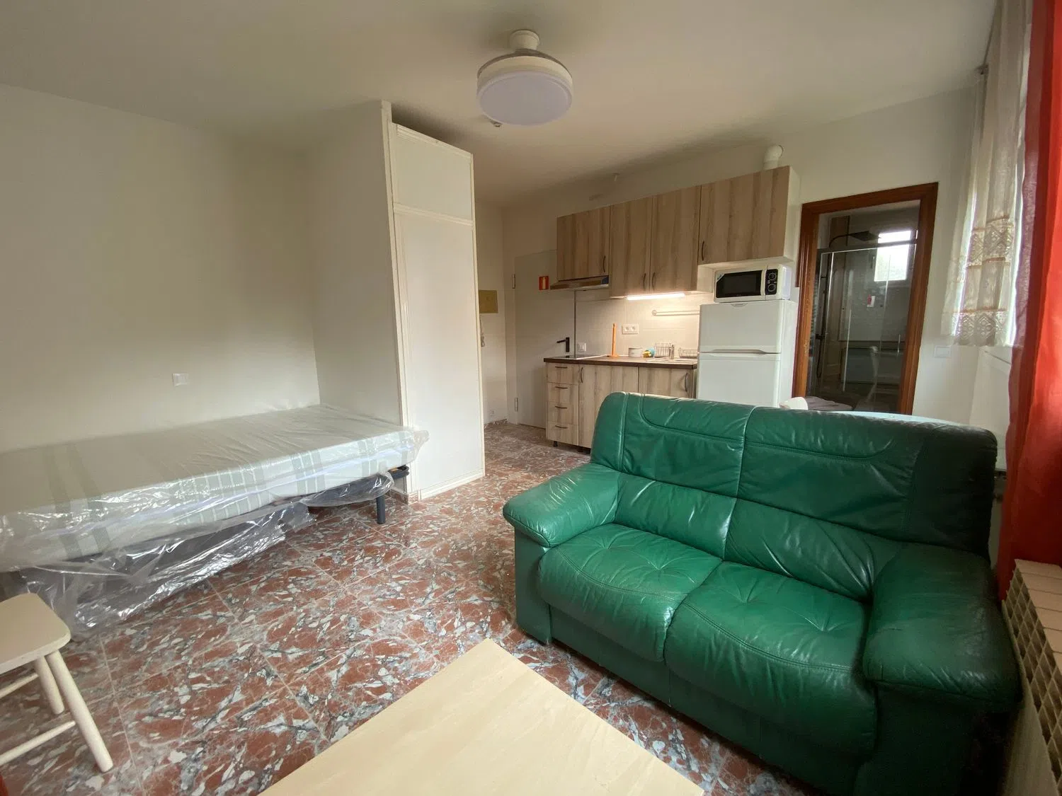 Estudio en calle ramón crespo, 29 - Foto 4