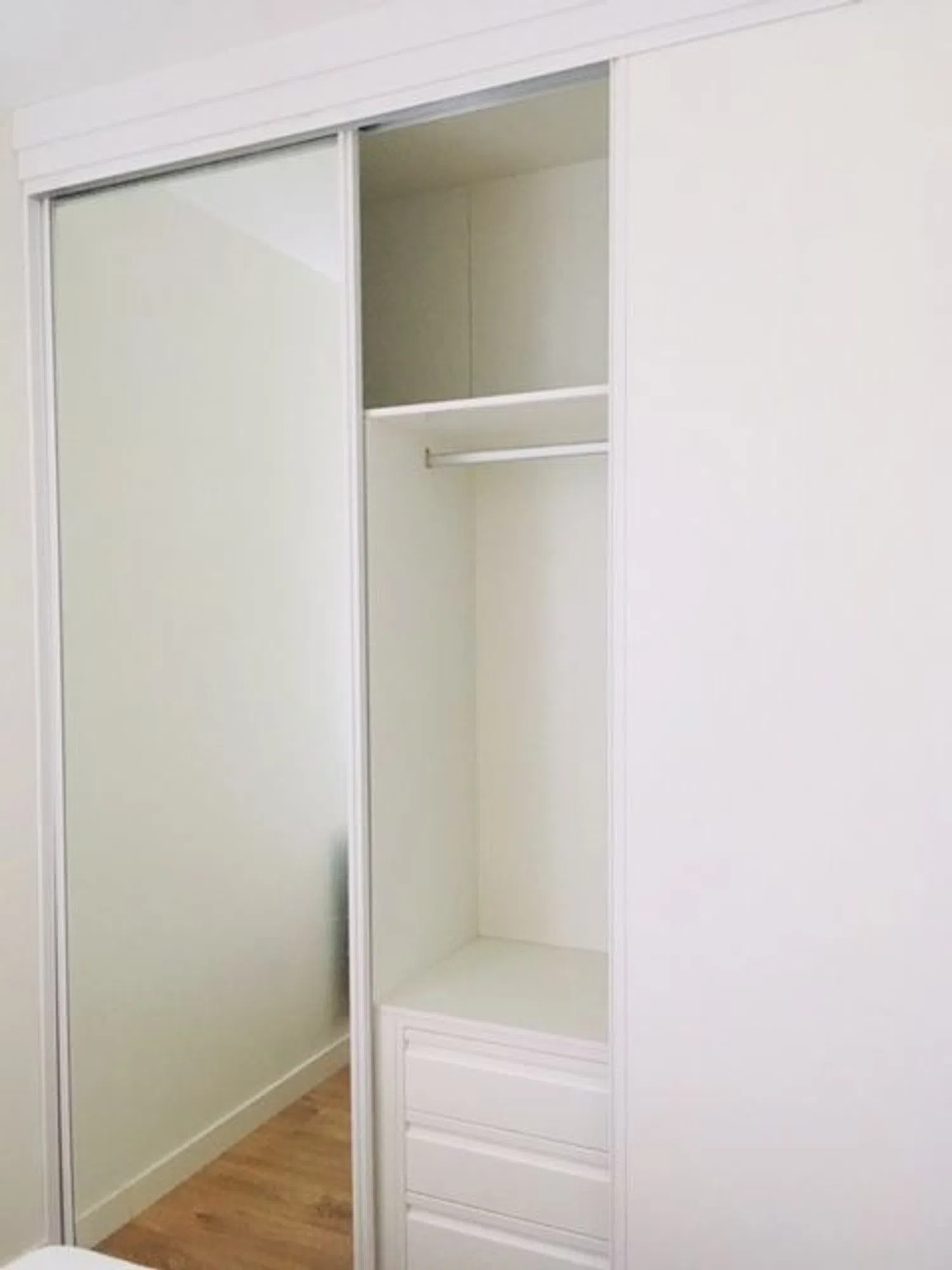 Piso en ronda de Toledo, 36 - Foto 13