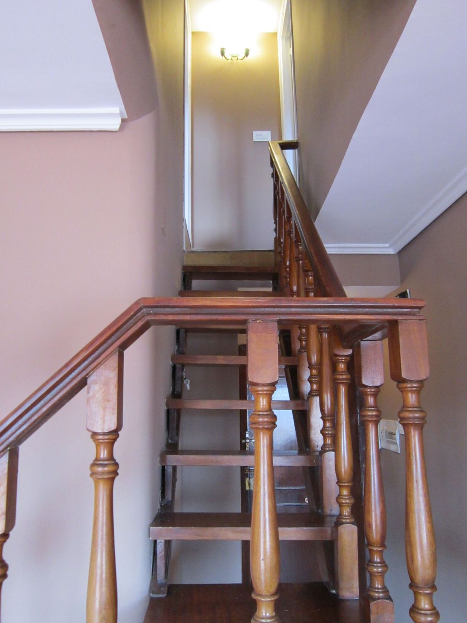 Dúplex en calle do Hórreo, 170 - Foto 10