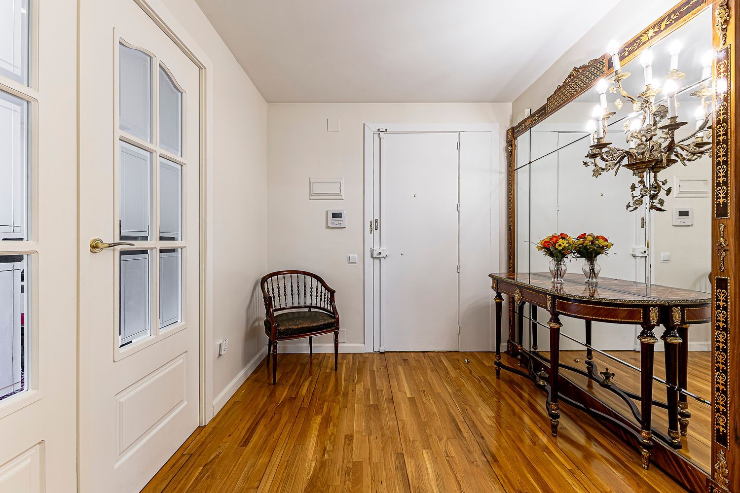 Piso en paseo de la Font d'en Fargas, 19 - Foto 15