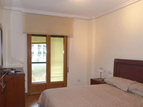 Dúplex en calle de la Radio, 50 - Foto 8