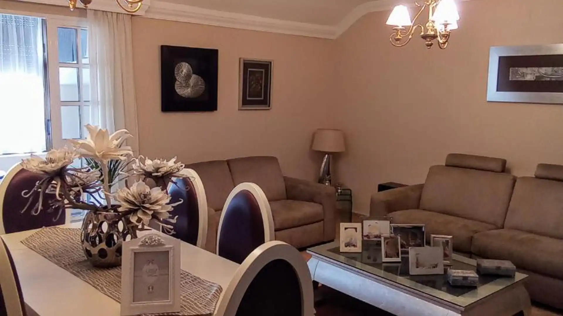 Ático en  Pasaje Mendivil 1 - Foto 5