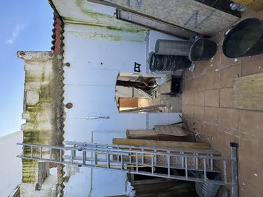 Casa adosada en  Calle Manuel González Rodríguez 24 - Foto 9