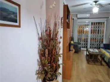 Apartamento en Torrevieja - Foto 7