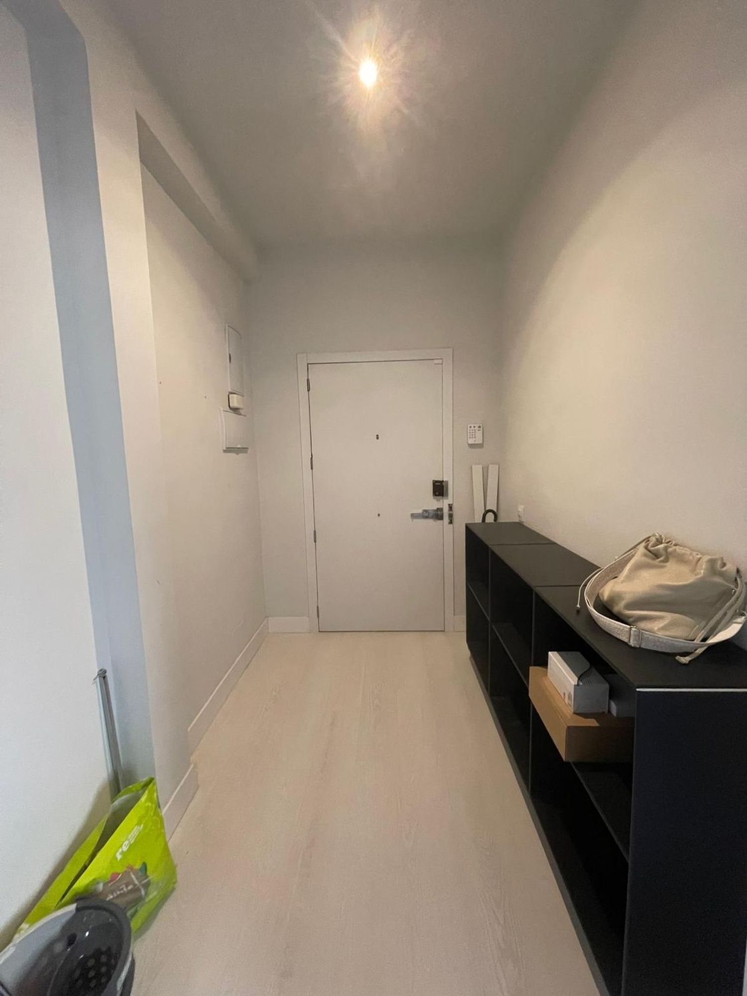 Piso en calle de Maldonado, 46 - Foto 2