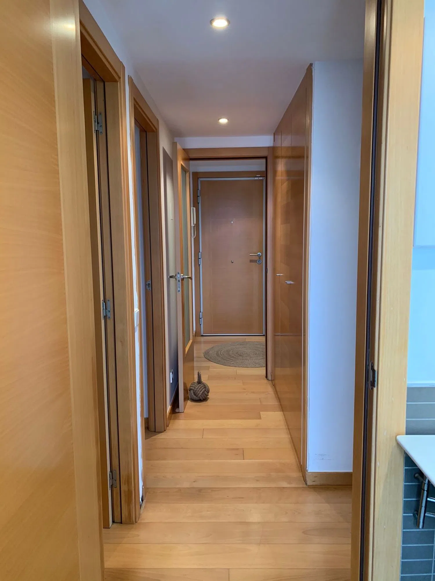 Piso en dionis bennassar, 6 - Foto 15