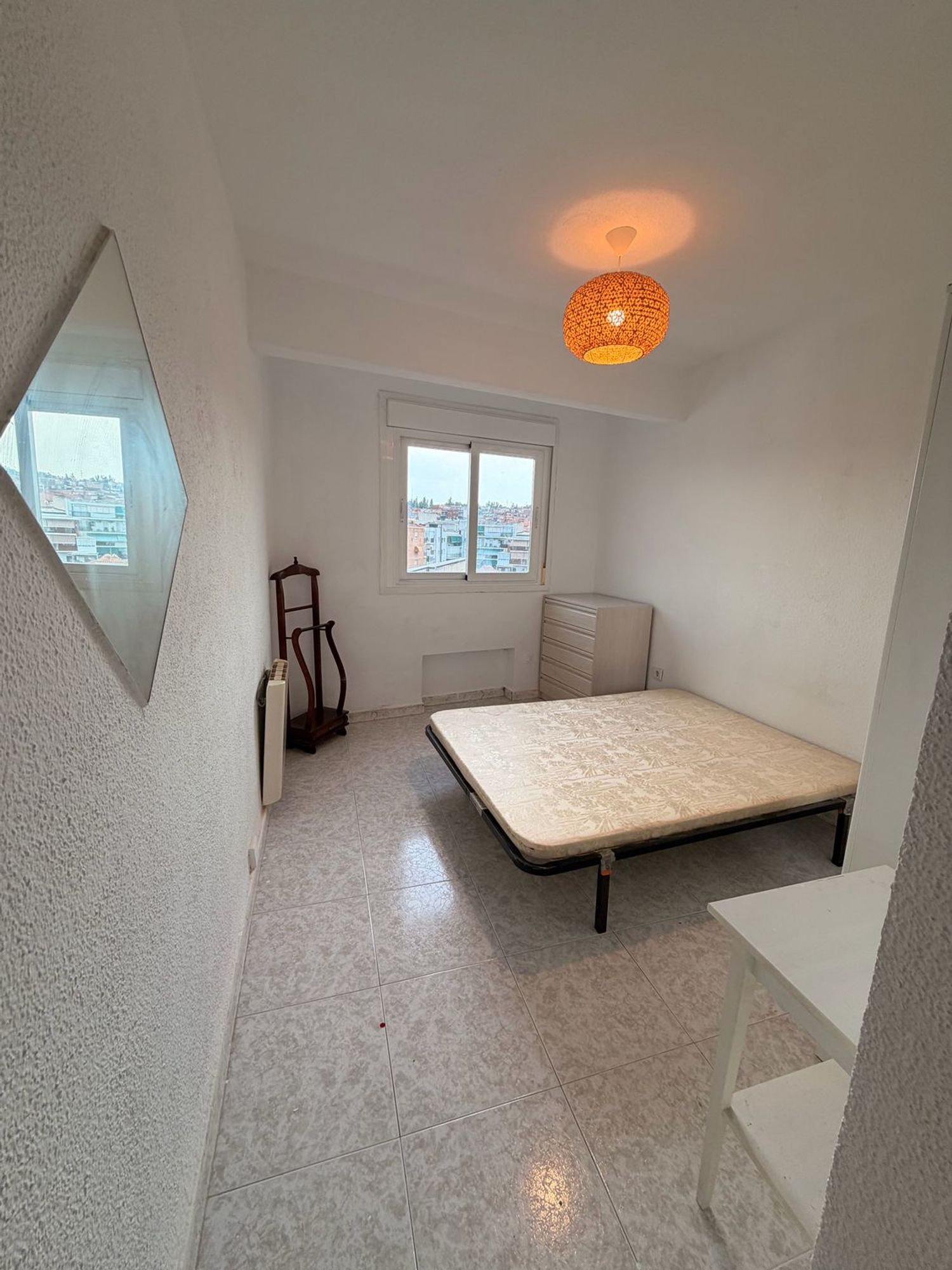 Piso en Calle del Pilar, 21, Centro Urbano, Centro Urbano - Foto 3