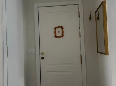 Piso en  Calle Lebrija 5 - Foto 6