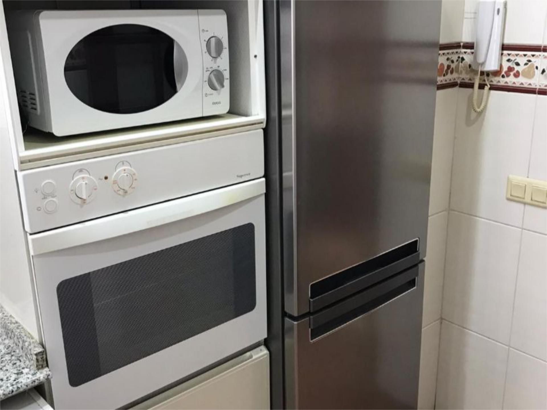 Piso en calle Calle Lope de Vega 11A - Foto 39