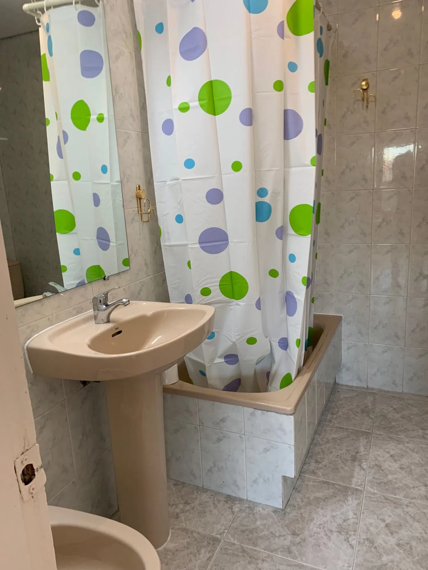 Estudio en calle Doctor Esquerdo, 130 - Foto 5