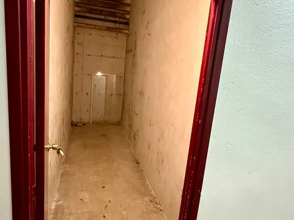 Piso en Calle Amadeo Arias, 23 - Foto 22