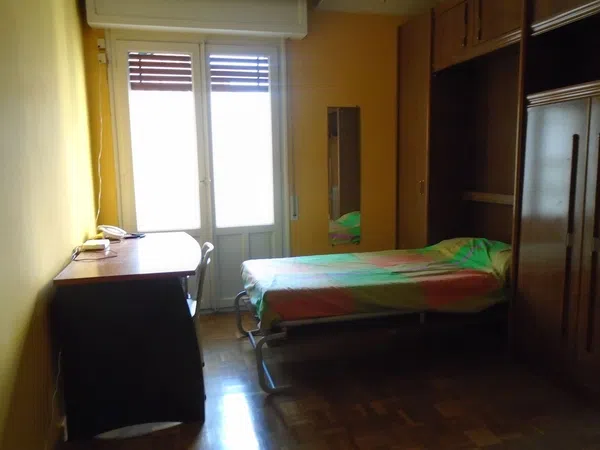 Piso en calle Río Queiles, 8 - Foto 4