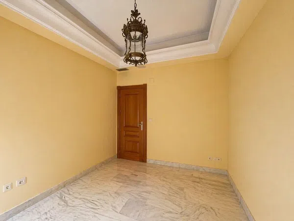 Piso en Calle Recogidas, 51 - Foto 4