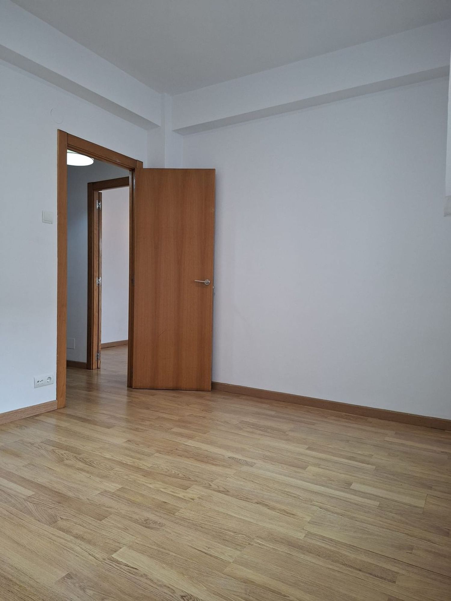 Piso en calle del Sol, 34 - Foto 9