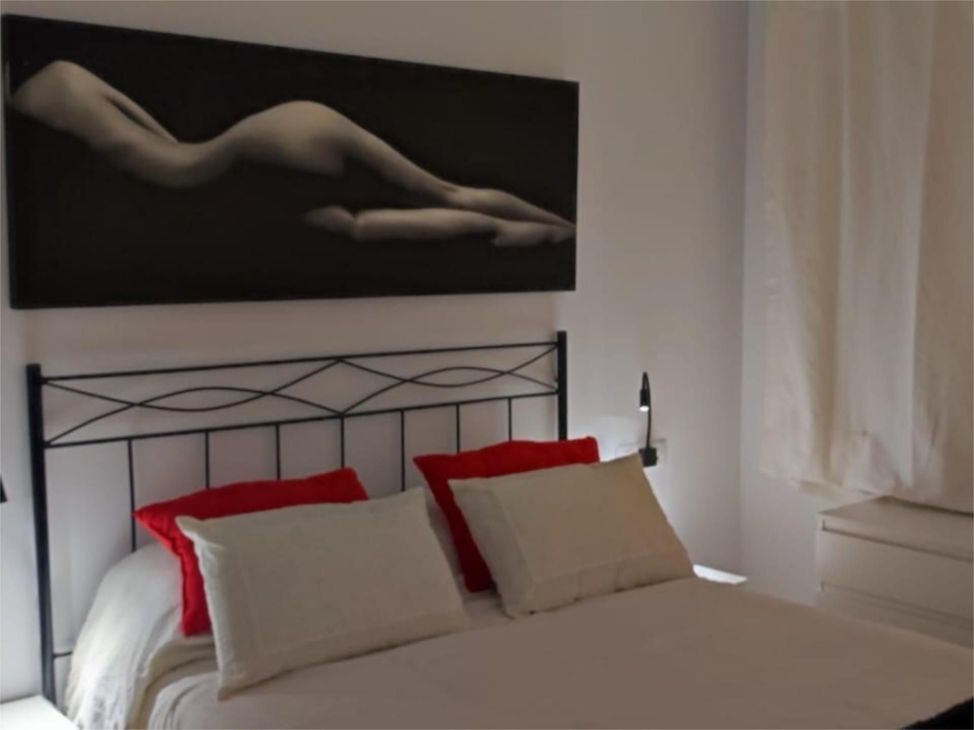 Piso en  Carrer de Jesús Ribera Faig 2 - Foto 13