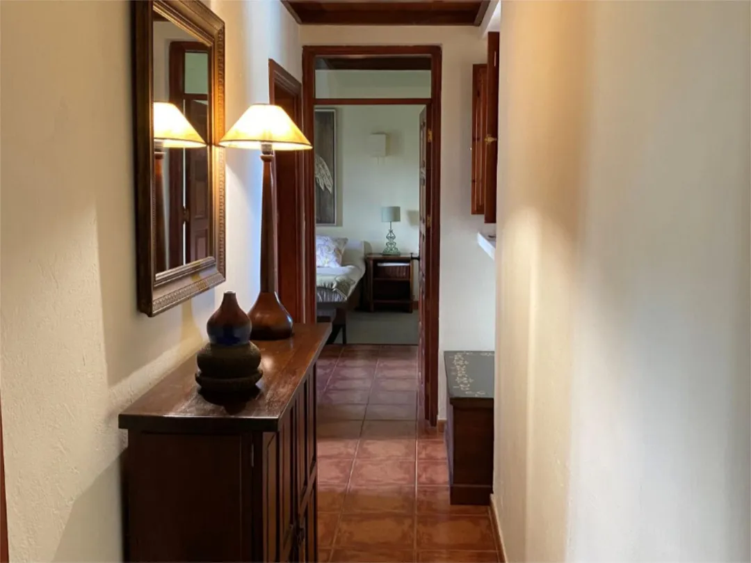 Chalet en  Lugar Pinar de Ojeda 24 - Foto 17