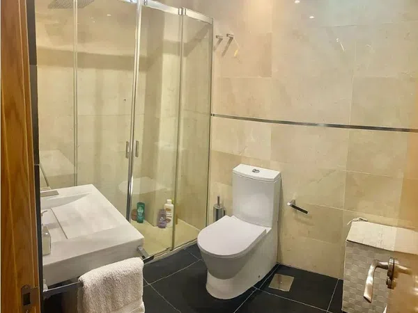 Piso en calle Virgen de Loreto, 11 - Foto 11