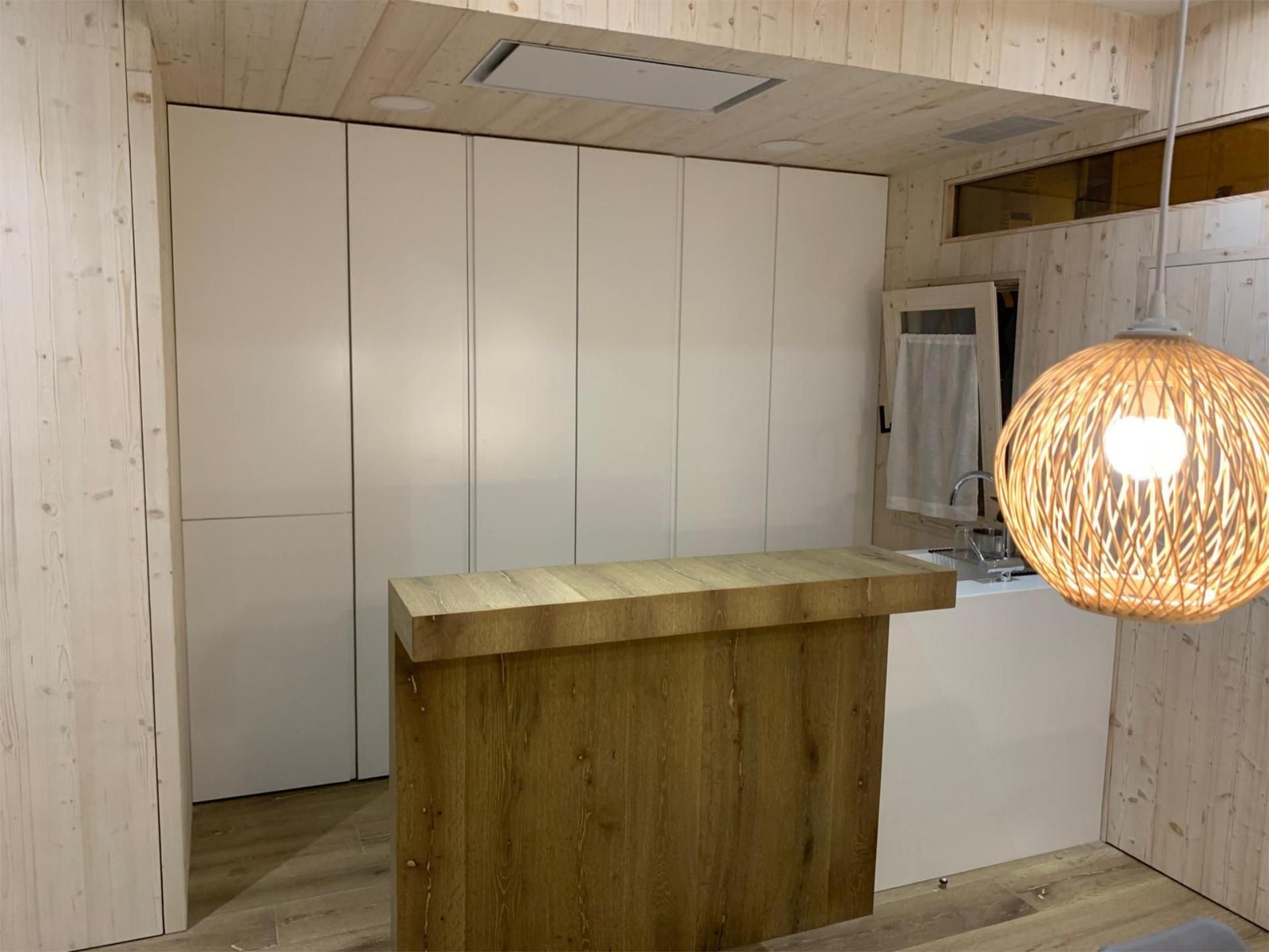 Planta baja en  Carrer de Ticià 26 - Foto 19