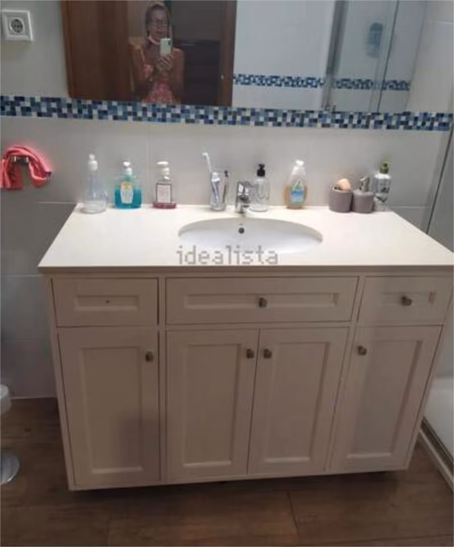 Casa adosada en Las Rozas - Foto 6