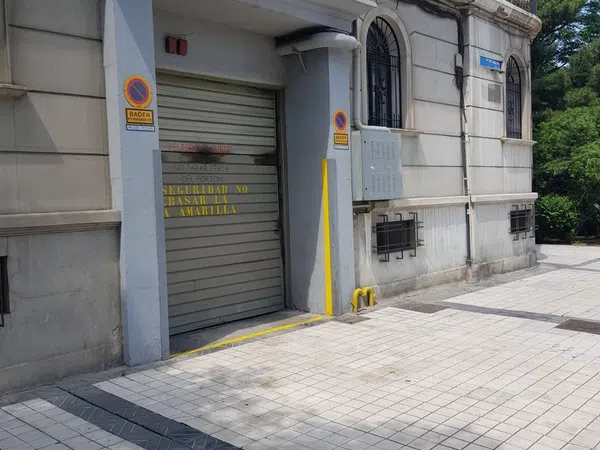 Piso en Calle del General Mayandía, 10, Doctor Cerrada - Foto 25