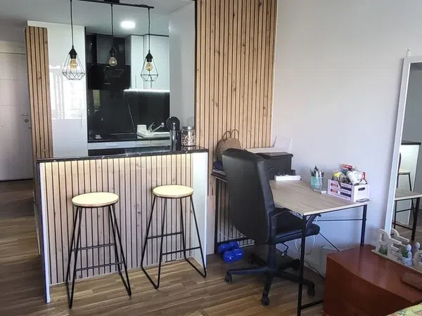 Piso en Avenida de Portugal, 1, Pueblo Levante, Pueblo Levante - Foto 8