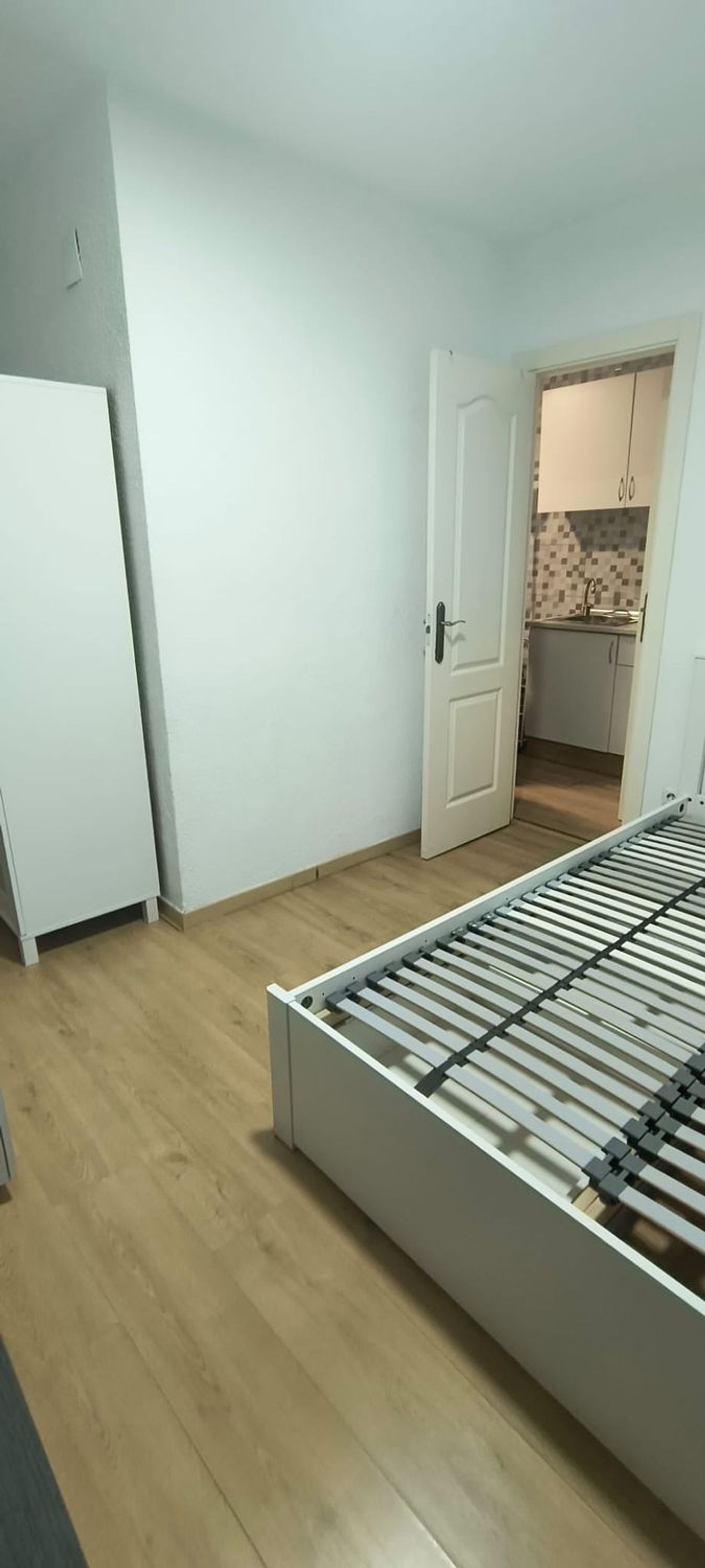 Piso en Calle del General Ricardos, 211, Vista Alegre - Foto 2