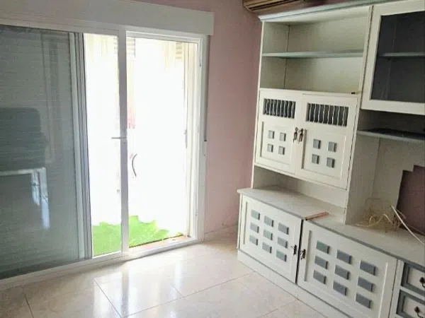 Piso en calle Juan Zofio, 48 - Foto 6