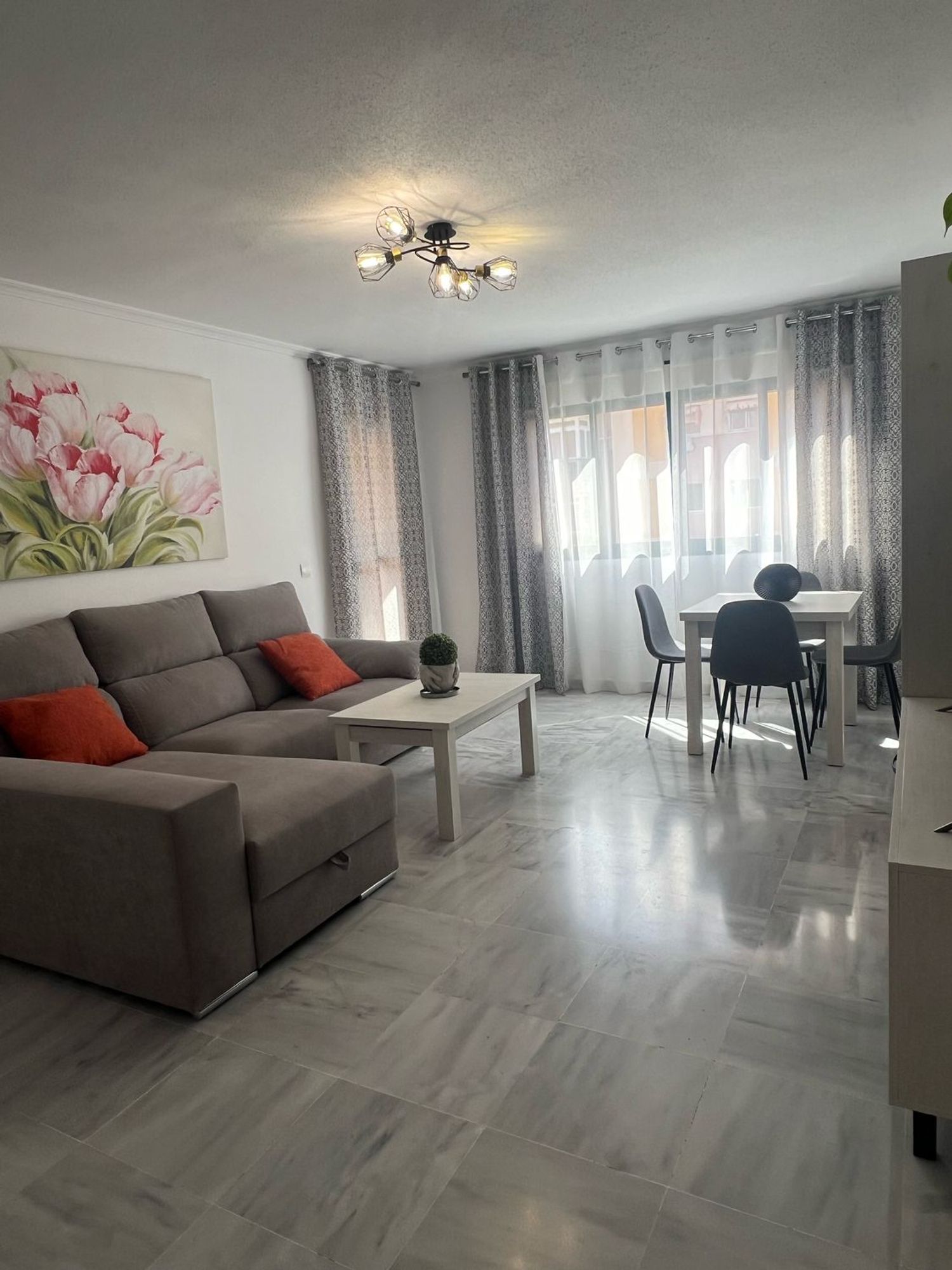 Piso en calle Salitre, 23 - Foto 10