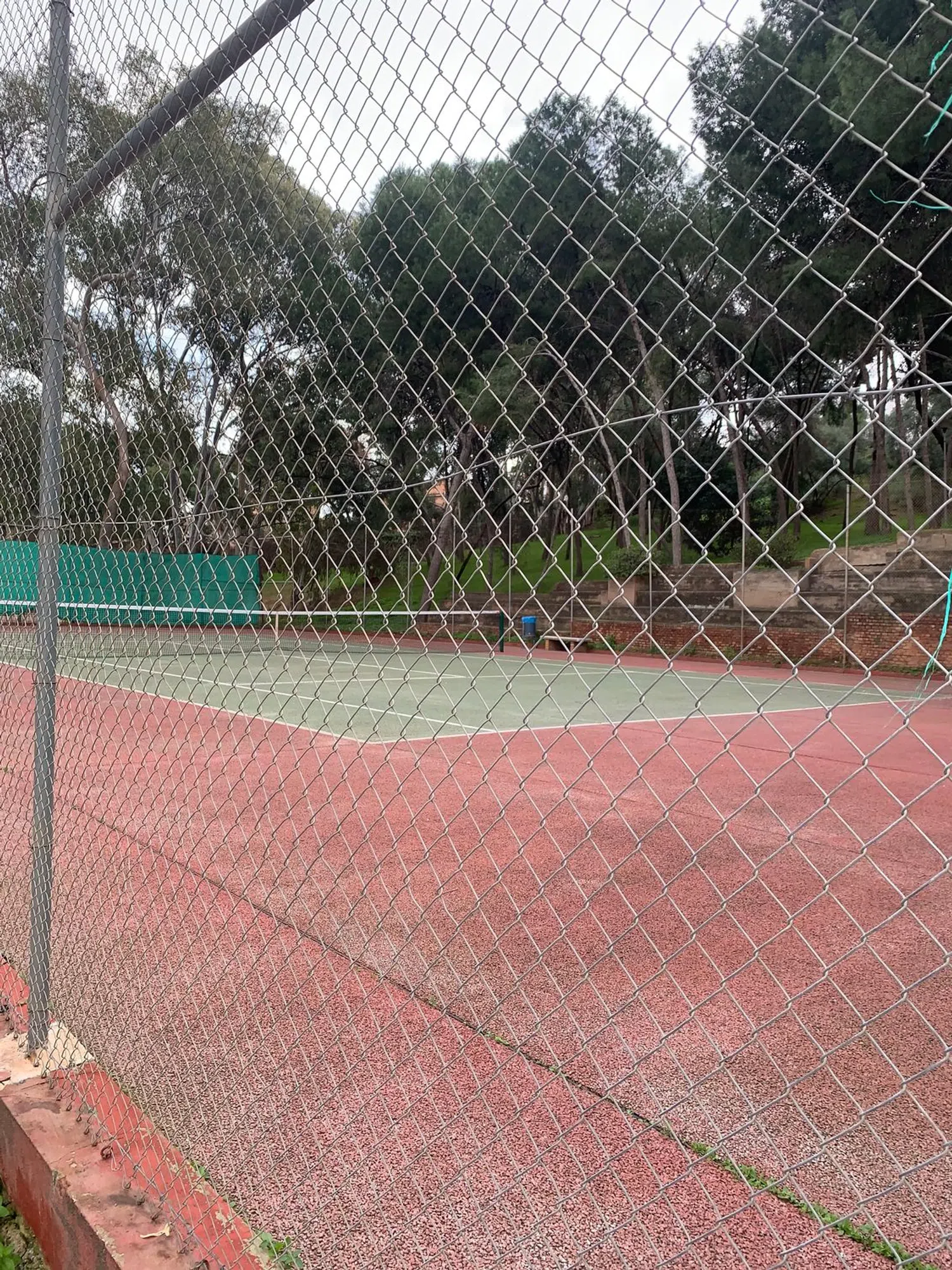 Piso en calle Antonio Trueba, 14 - Foto 12