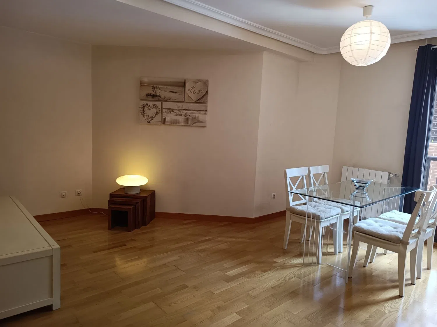 Piso en cocheron de la villa, 17 - Foto 7