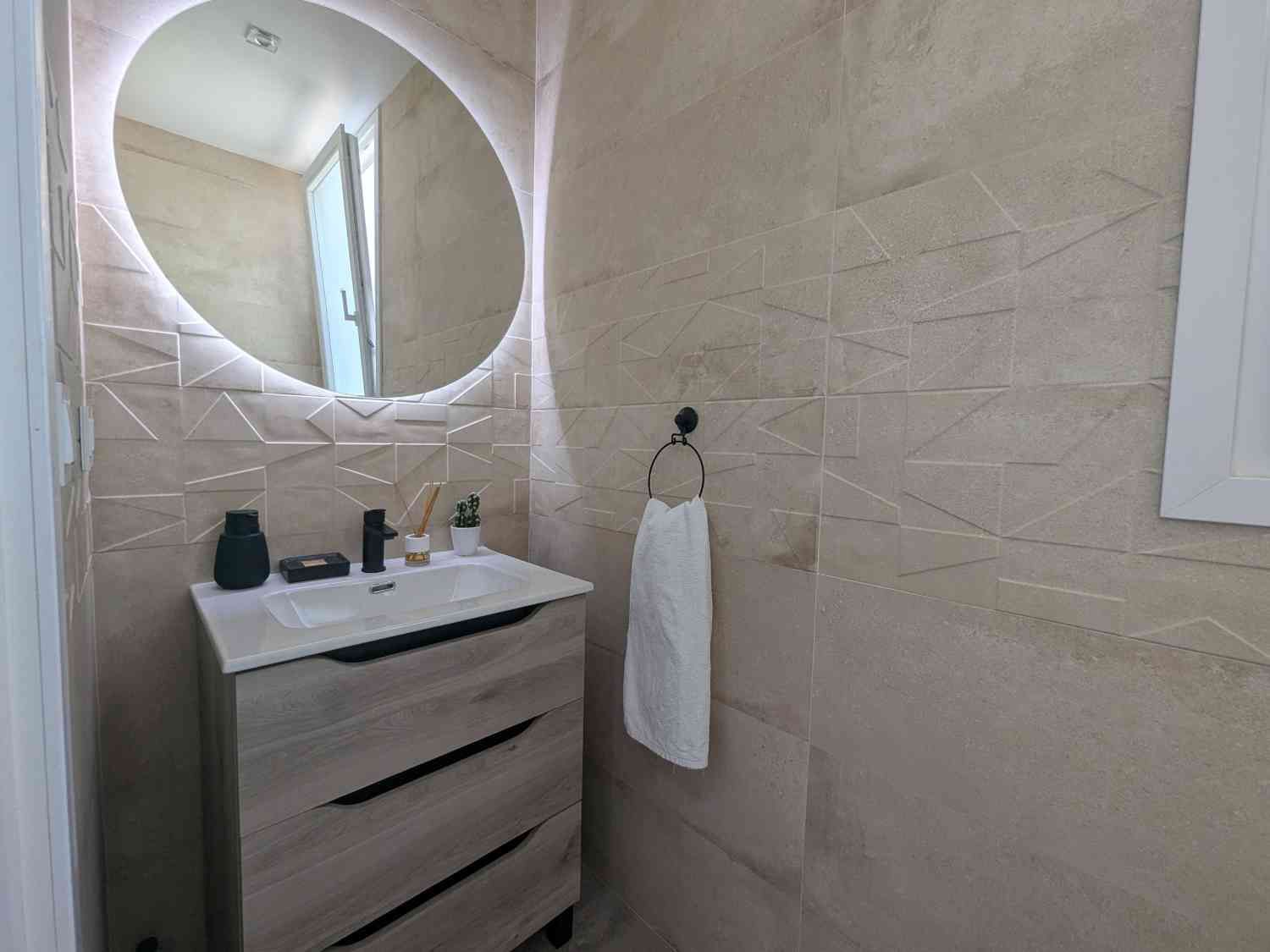 Casa o chalet independiente en Calle de Miguel de Unamuno, 6, Costa Esuri, Costa Esuri - Foto 10