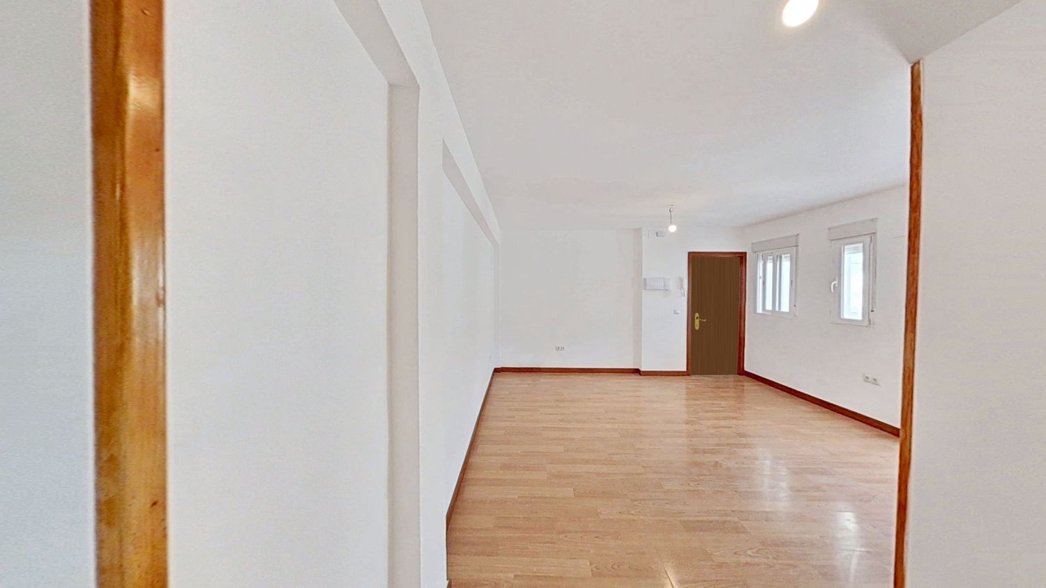 Piso en Villaverde Alto - Foto 3