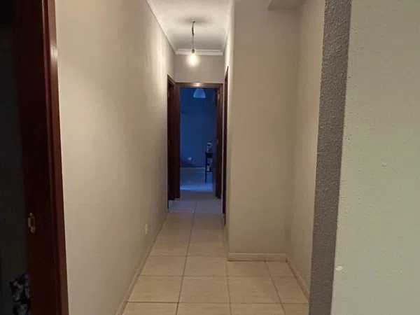 Piso en Paseo Adolfo Cutillas Lugo, 7 - Foto 3