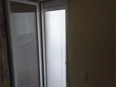 Piso en Barrio escatron - Foto 4