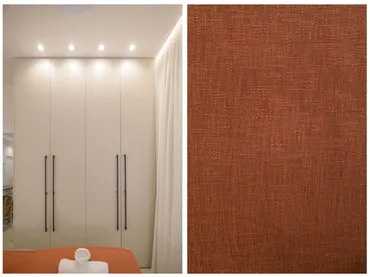 Apartamento en  Calle Marín García 5 - Foto 34