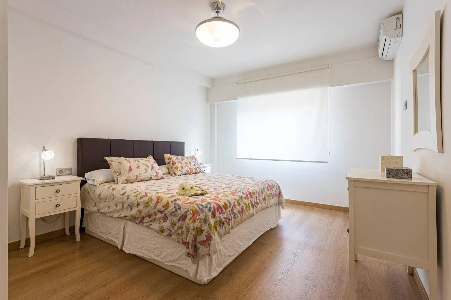 Piso en calle Doctor Marañón s/n - Foto 2