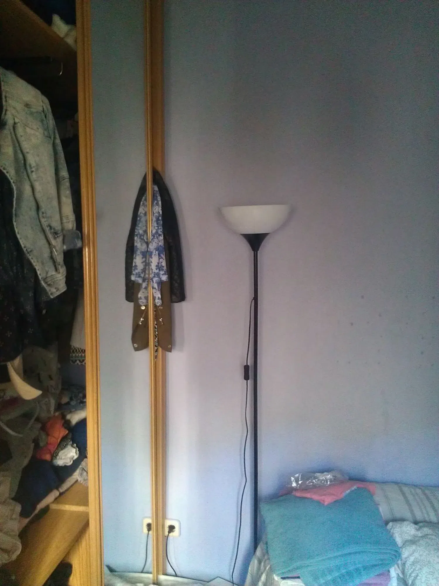 Piso en calle antonio zamora, 33 - Foto 4