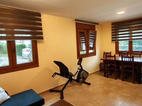 Chalet adosado en Calle la Abraira, 21 a - Foto 11