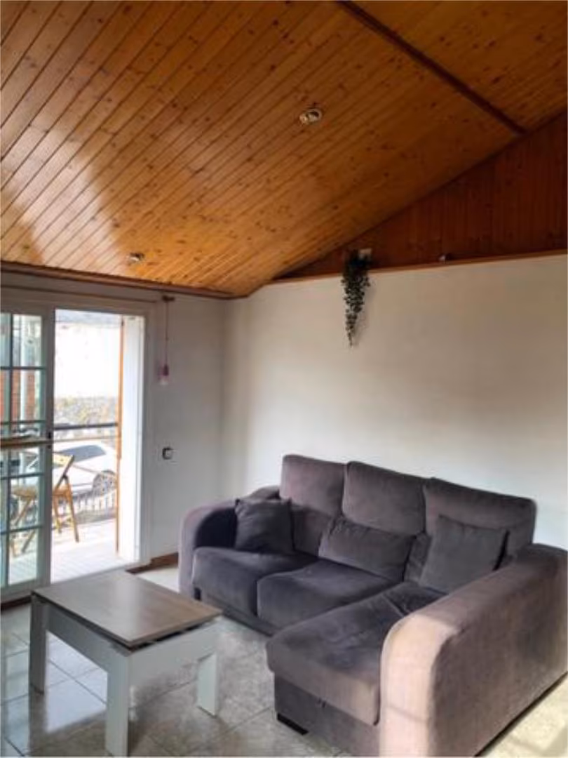 Chalet en Can Parellada - Foto 4