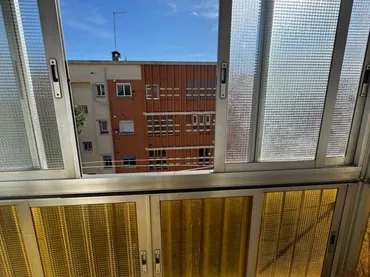 Piso en  Carrer de les Tres Forques 54 - Foto 10