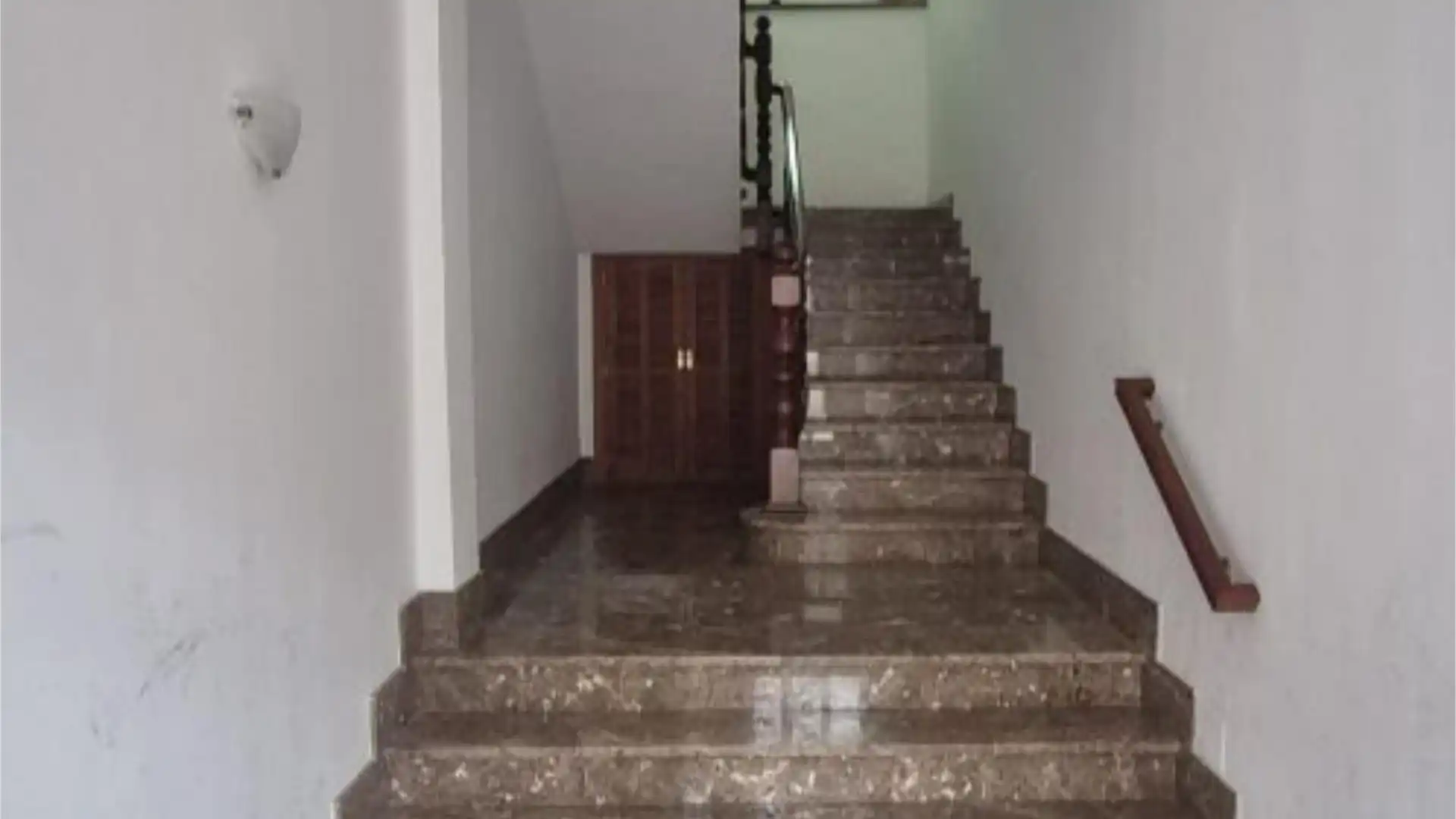 Piso en  Carrer de la Trinitat 29 - Foto 1