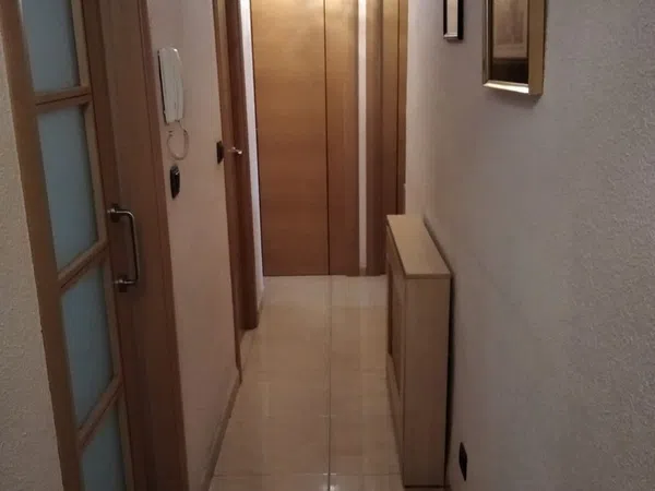 Piso en Calle Belgica, 1, El Bercial, El Bercial - Foto 9